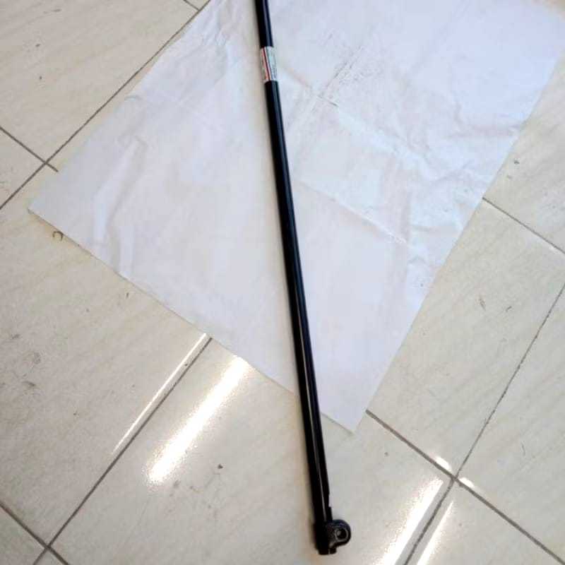 PIPA TIE ROD AS TIE ROD LONG TIE ROD CENTER PS110 PS125 HD PS100 PS120