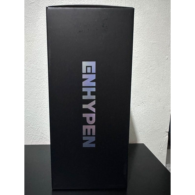 READY STOCK  ENHYPEN LIGHTSTICK