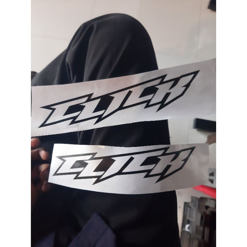 

Stiker Cutting vario 125 old (kzr)