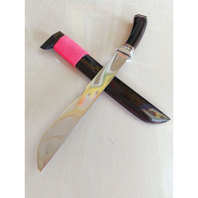 baja modern bohler n695