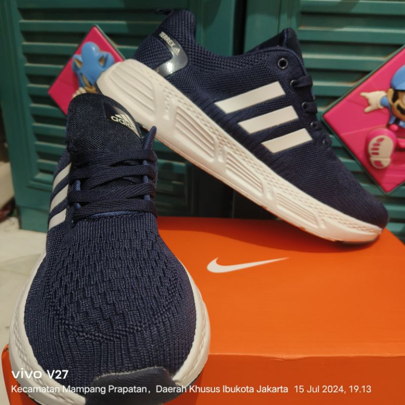 Adidas Terex Size 44