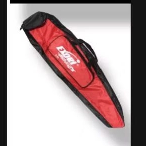 tas pancing exori 75/90/100/110
