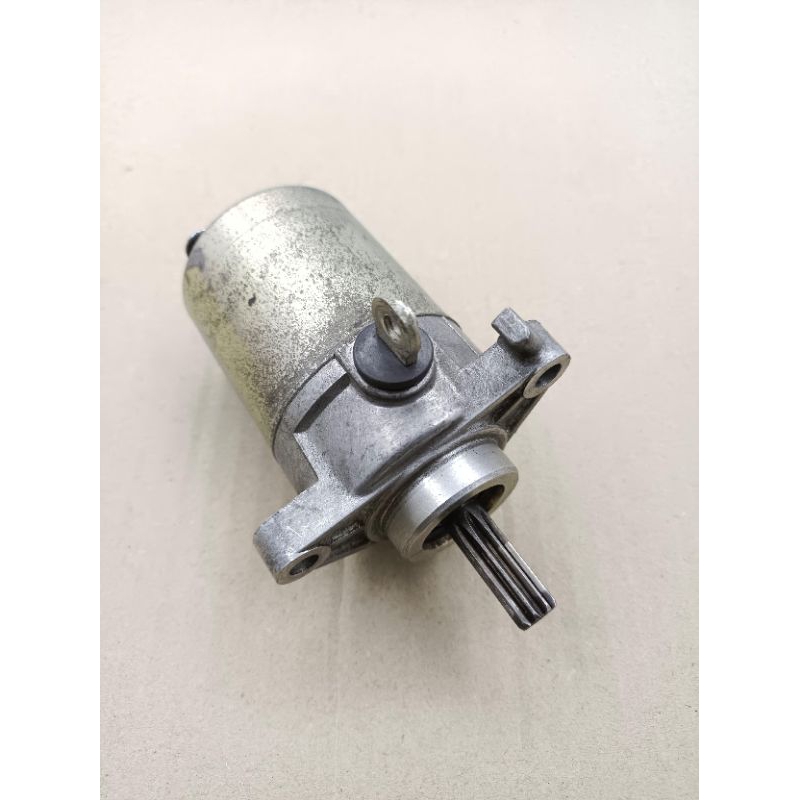 Dinamo stater yamaha nmax- mio j origianl 54P-H1890-02