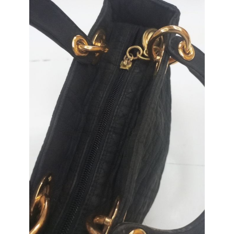 Tas Lady DiOr Original Authentic