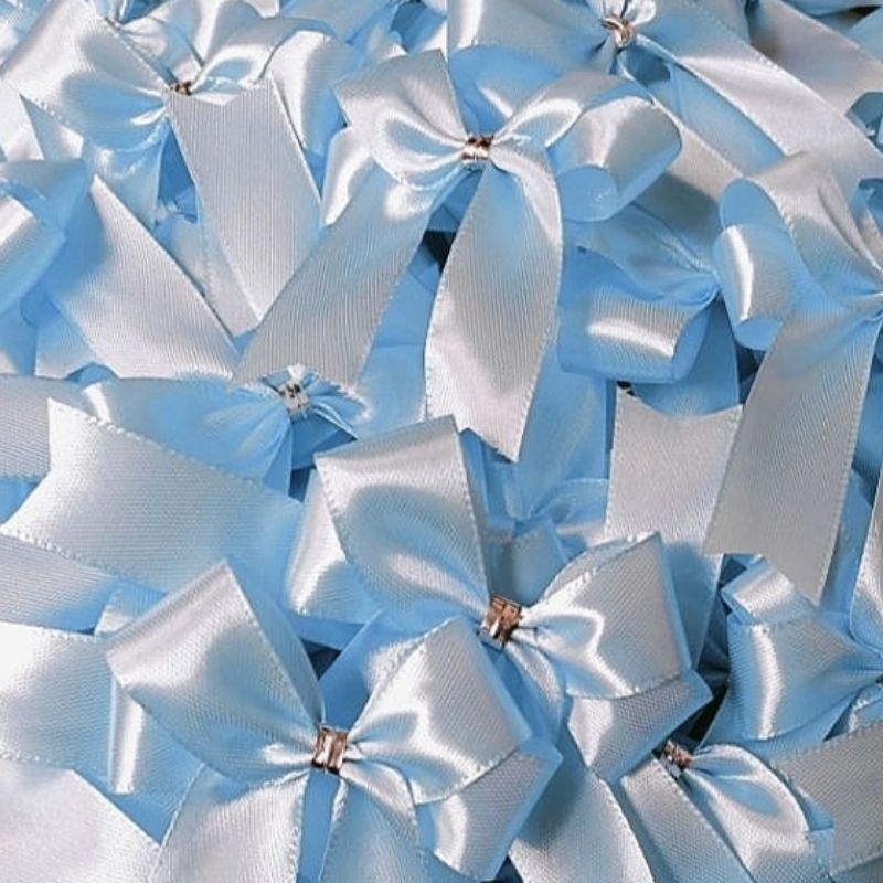 

Pita Souvenir 25pcs/ Pita satin/ Pita satin 2cm/ Pita Tumpuk/ Hampers