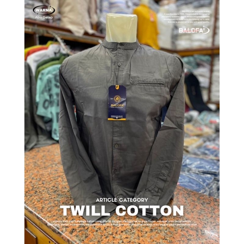 kemko selimpit balofa