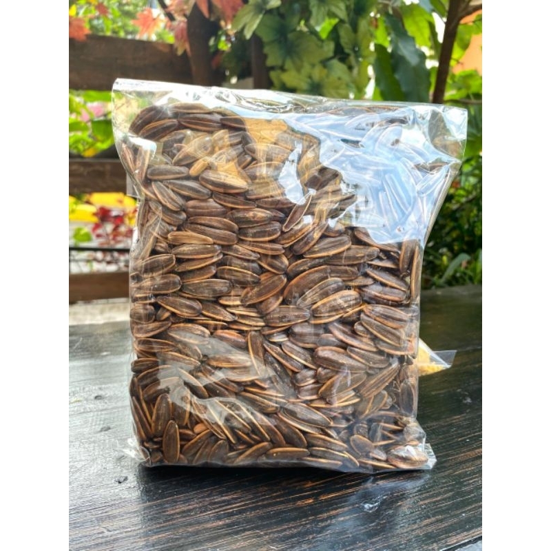 

250 GR KUACI MATAHARI RIBBON