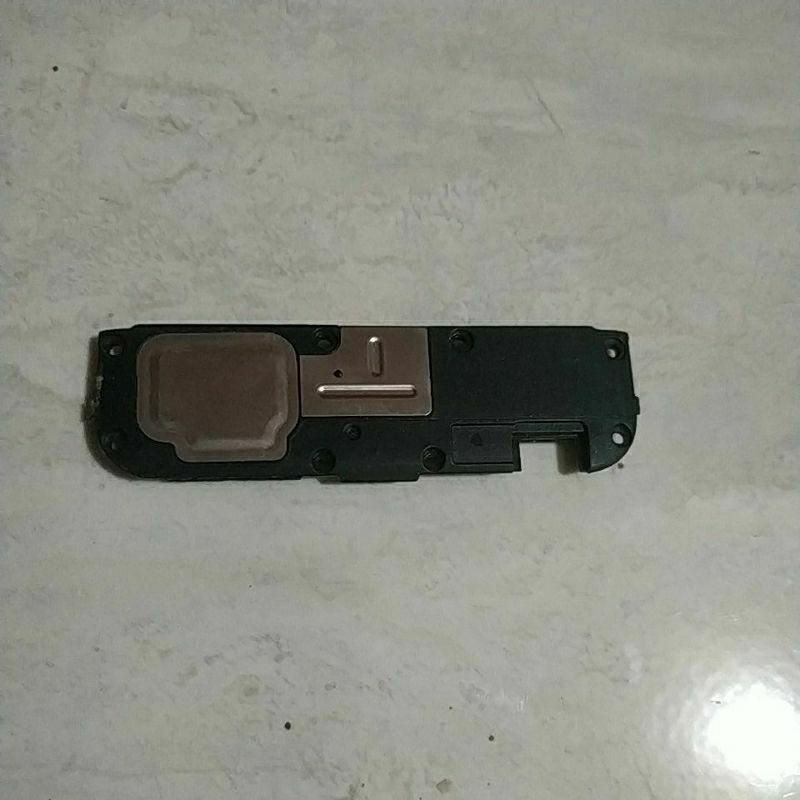 Buzzer bekas Oppo a71