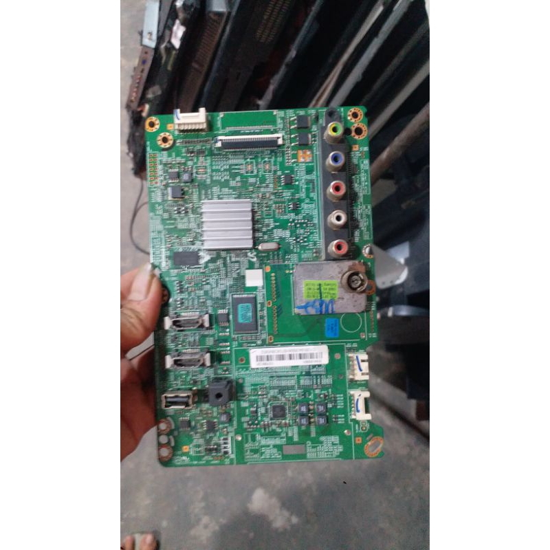 mb samamsung 32eh4003