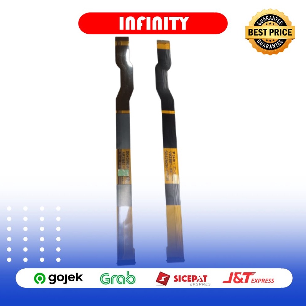 MURMER Flex LCD for Olympus EPL5 EPL6 EPL5 EPL6