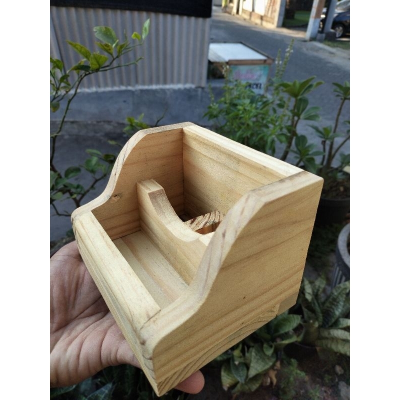 

TEMPAT PENSIL/BULPOIN/PENGAHAPUS