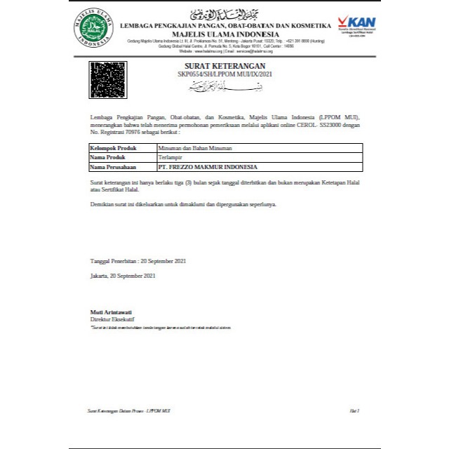 

Sekar_Shop07 Frezzo 10 Kg Bisa Mix Rasa Bubuk Minuman T Powder Drink Es Teh Viral