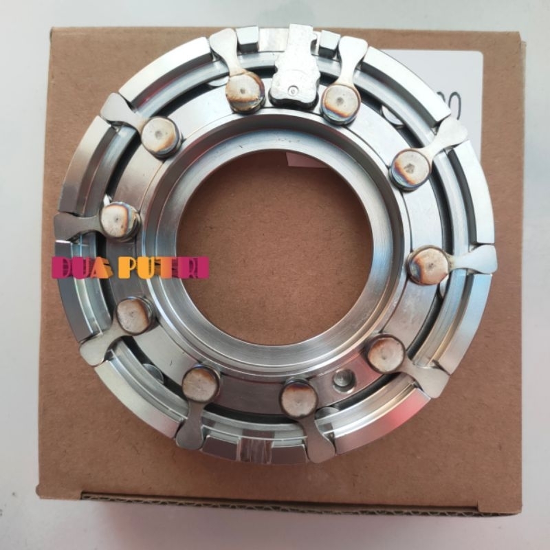 VNT Sirip Turbo Hyundai H1 A2 28231 4A700