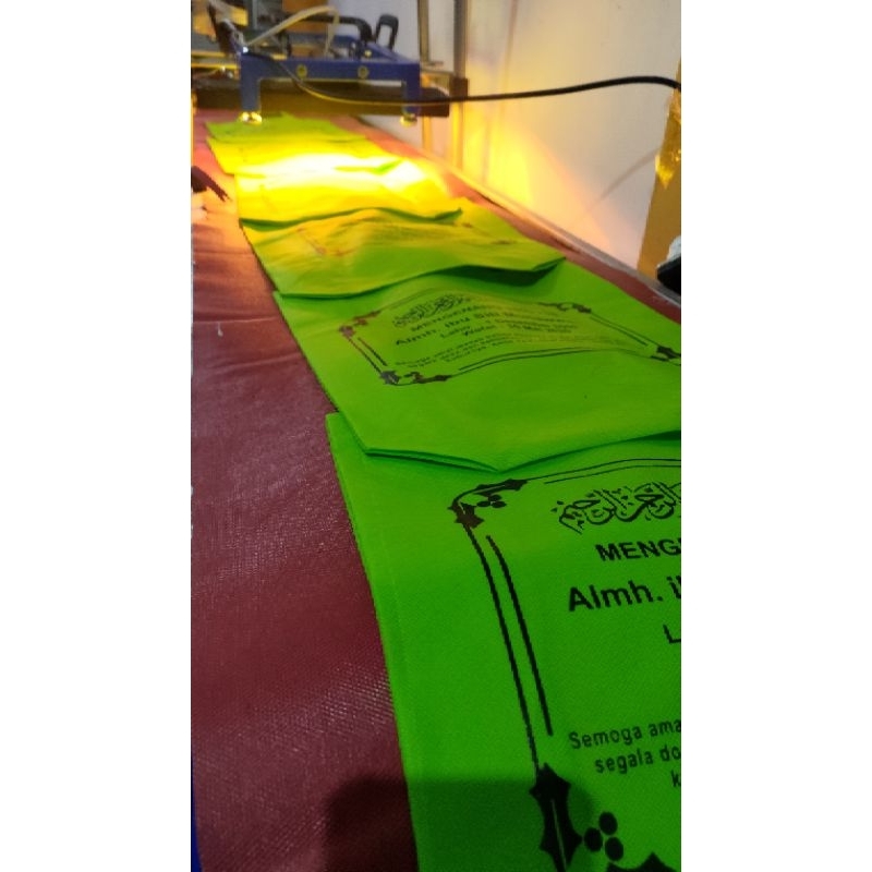 

SABLON SPUNBOND