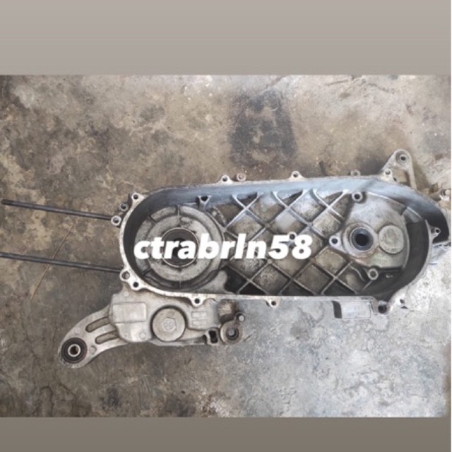 krengkes kiri Vario 125 - vario 150 original