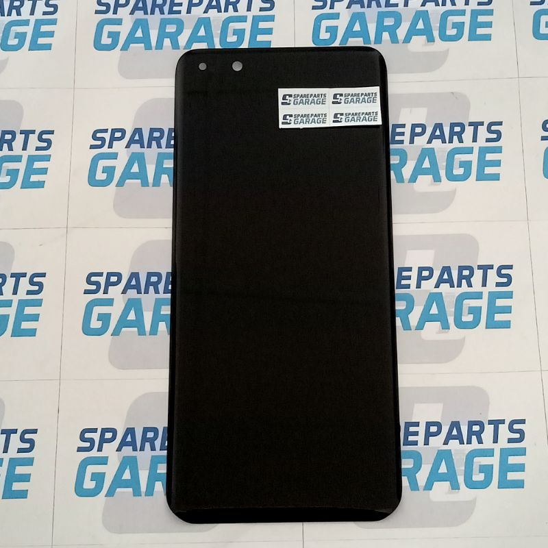 LCD TOUCHSCREEN P40 PRO ORIGINAL