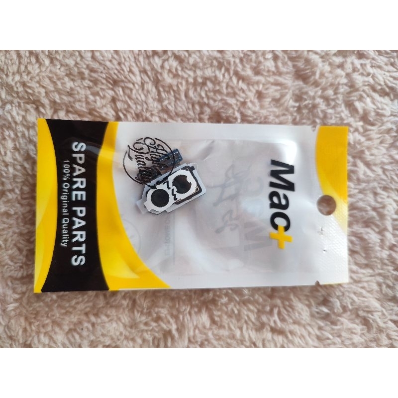 kamera belakang Samsung a30 / modul kamera Samsung a30 big