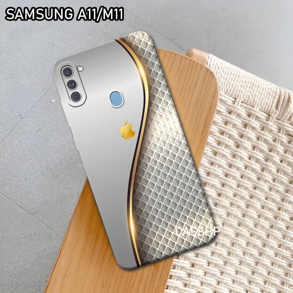 Case Hp Softcase SAMSUNG GALAXY A11/M11 Case Hp SAMSUNG GALAXY A11/M11 Silikon Hp SAMSUNG A11/M11 Ca