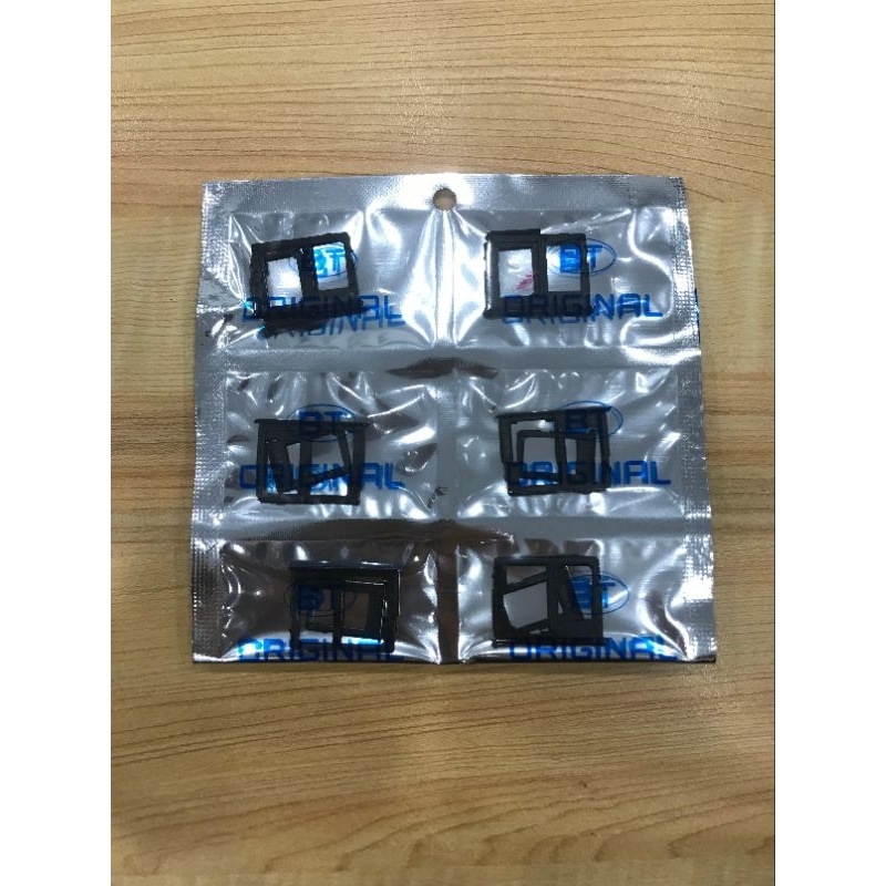 sim tray samsung galaxy j4 plus/galaxy j6 plus