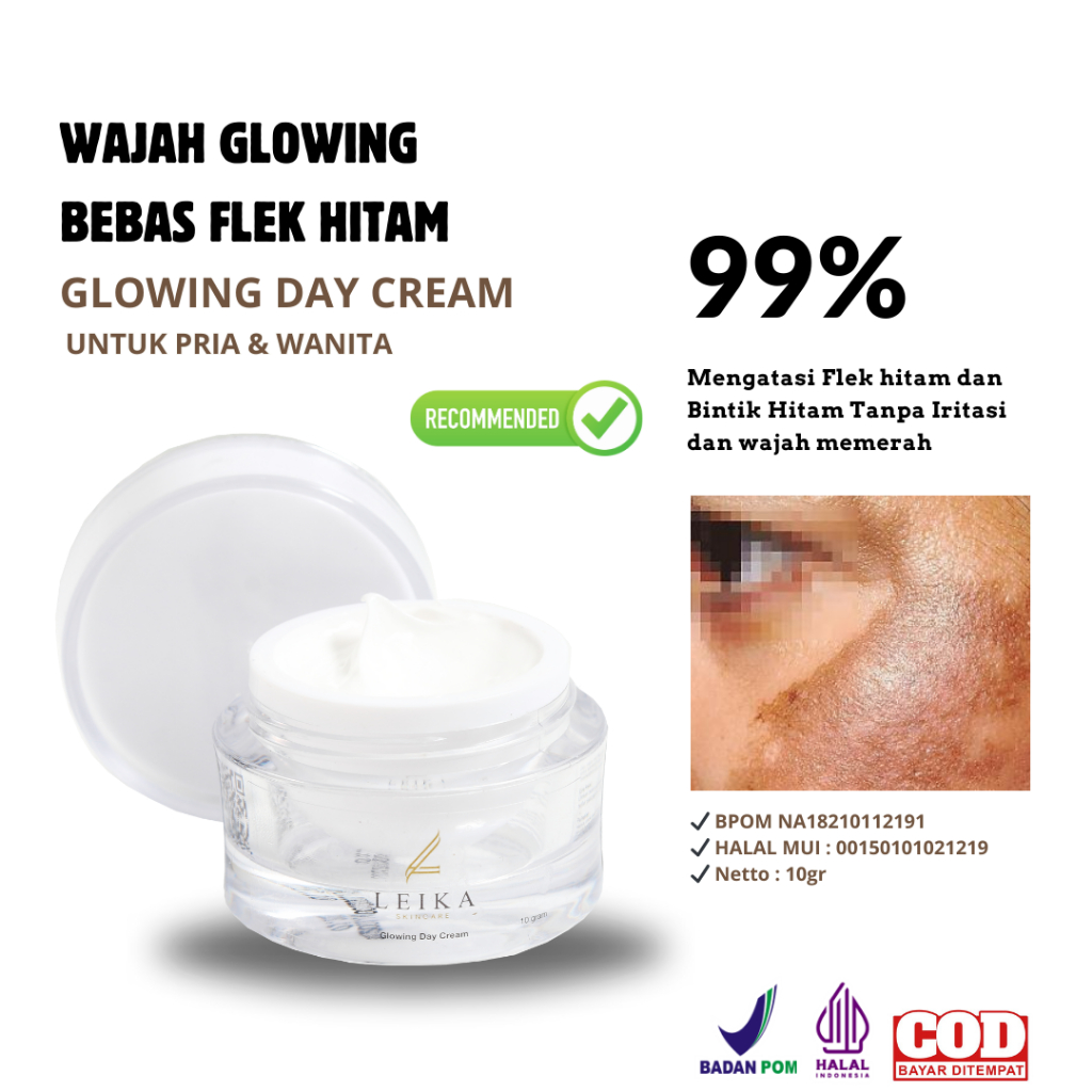 Ampuh Cream Penghilang Flek Hitam membandel Bpom Cream Penghilang flek hitam di wajah krim flek hita