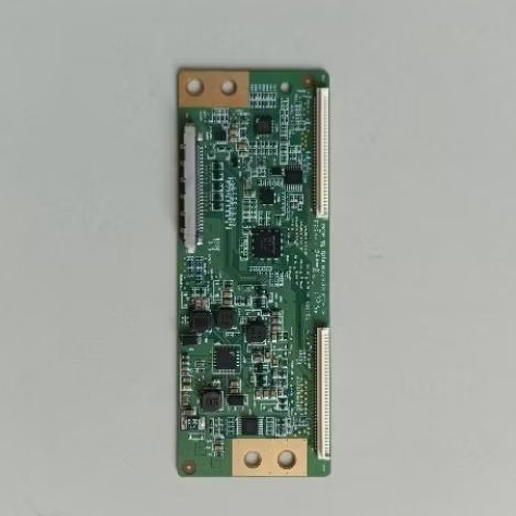 Tikon, Ticon TV Akari 43D88SB