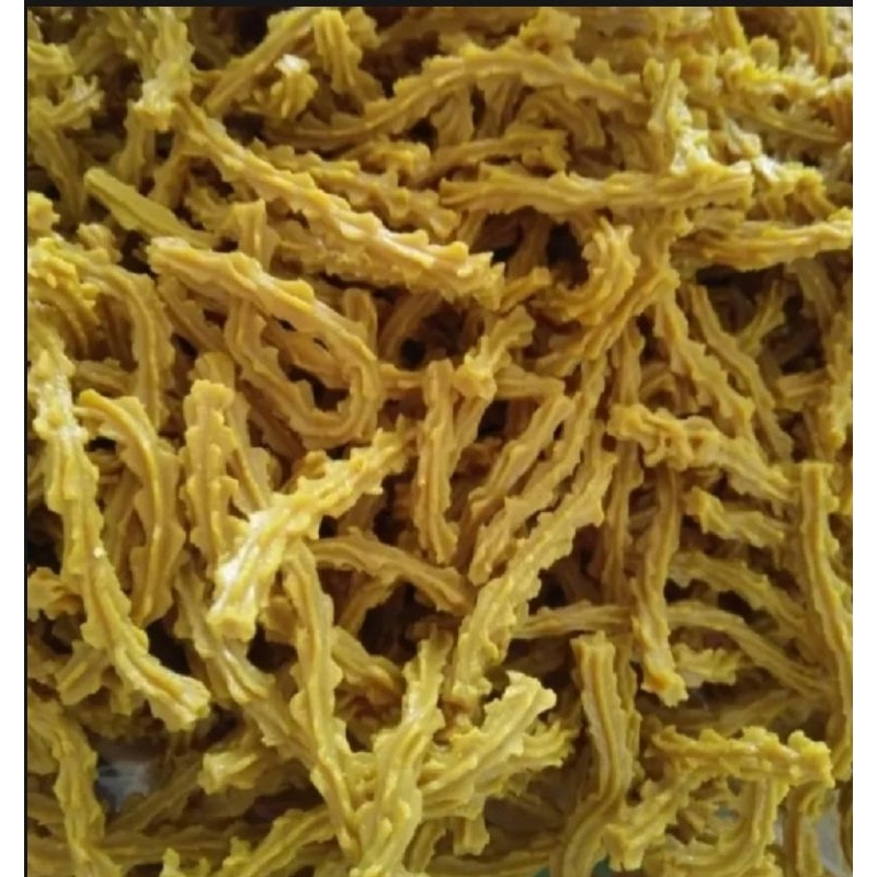 

READY PROMO 1KG KERUPUK MANGGAR MENTAH ||KERUPUK KECIPIR ||KERUPUK KERUPUK PINTIL|| MELEDAK BHUMME