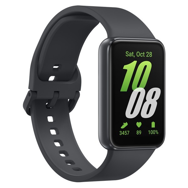 Samsung Galaxy Fit 3 Garansi Resmi SEIN / Samsung Fit 3 Original SEIN