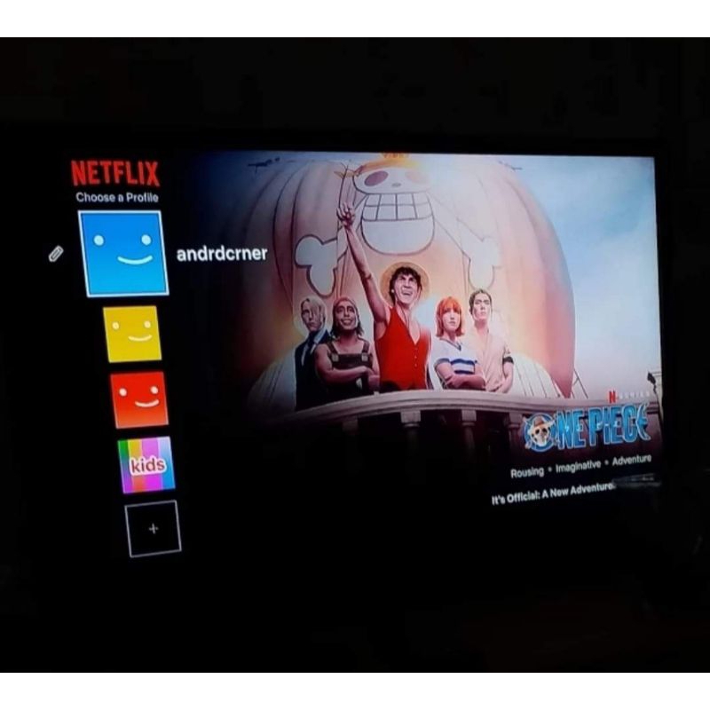 STB B860H V5 SUDAH ROOT OS12 DAN OS 10 BATANGAN