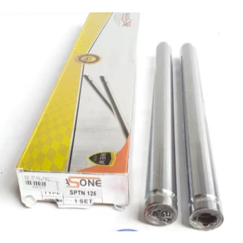 AS SHOCK DEPAN SPIN SKYWAVE SKY DRIVE MODEL KLIP