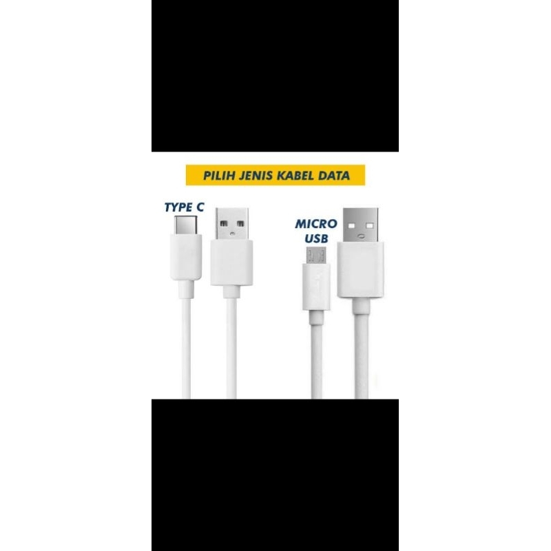 kabel casan