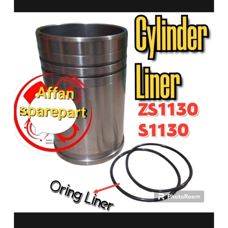 BORING DONGFENG S 1130 , TL 1130 , ZS 1130