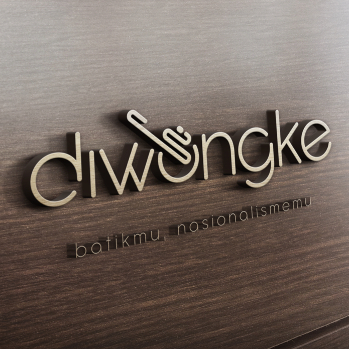Design Logo | Logo UMKM | Logo Profesional | Jasa Design | Cetak Logo