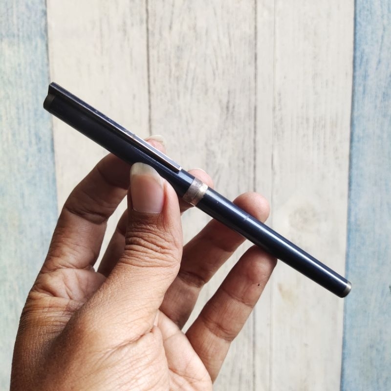 

Bulpoin St. Dupont Vintage