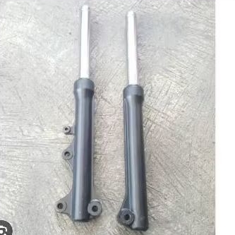 shock depan jupiter Z1 original