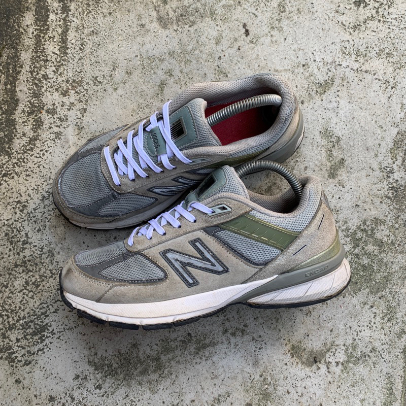 nb 990v5