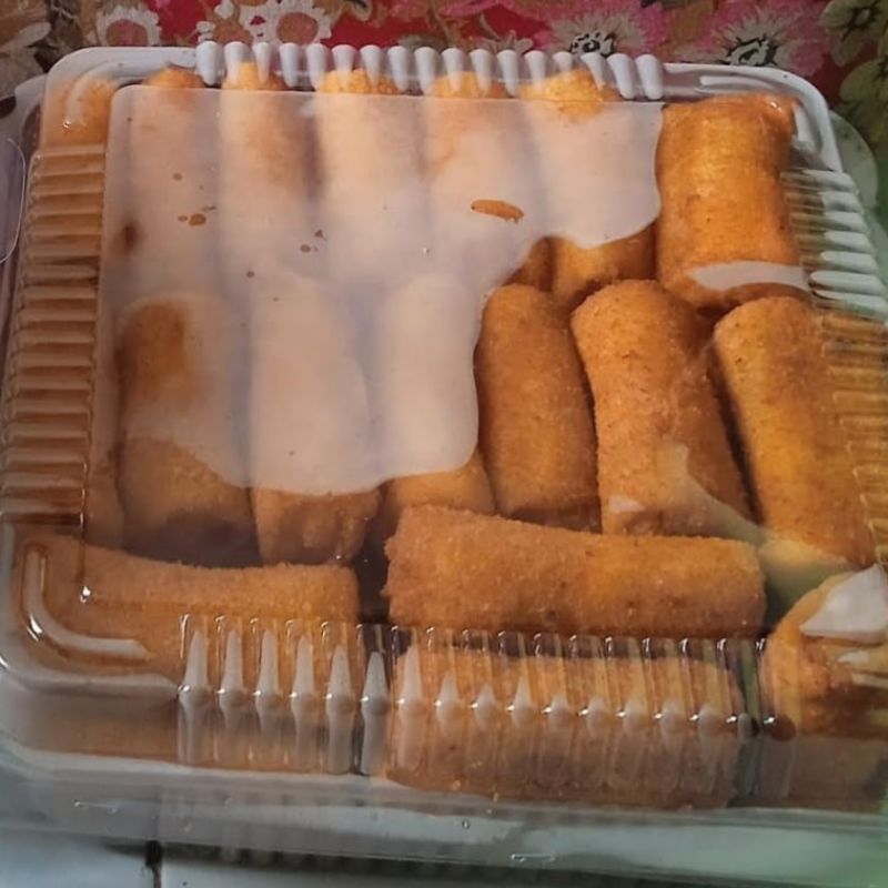 

RisolMayonaise