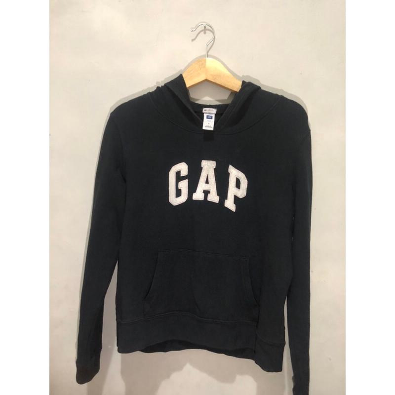 Hoddie GAP