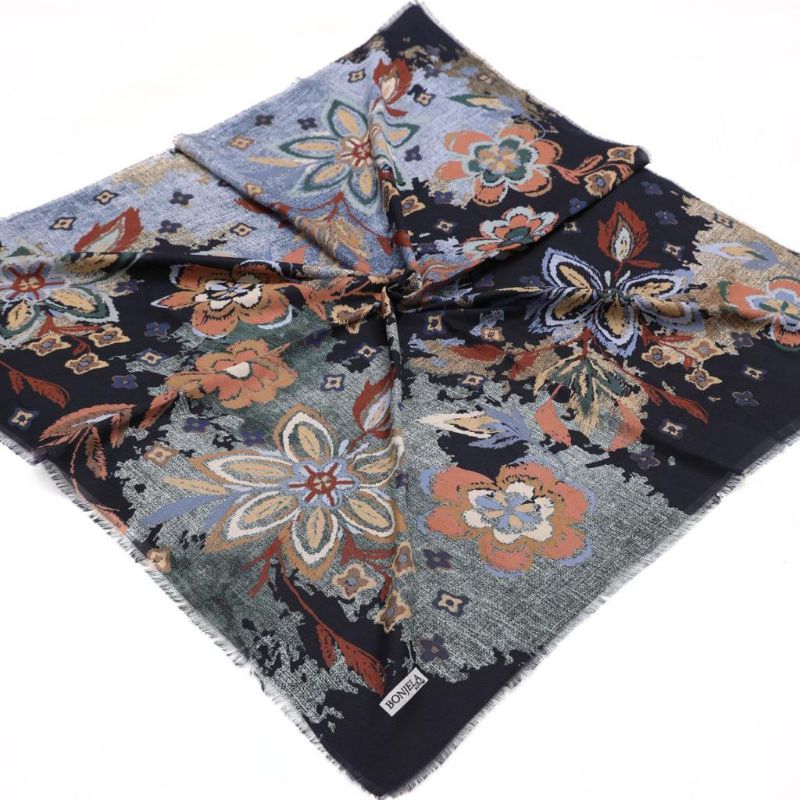 Hijab turki original