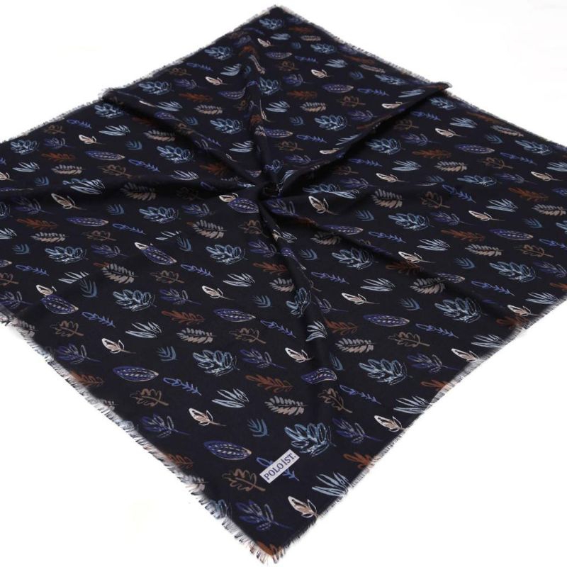 hijab turki original