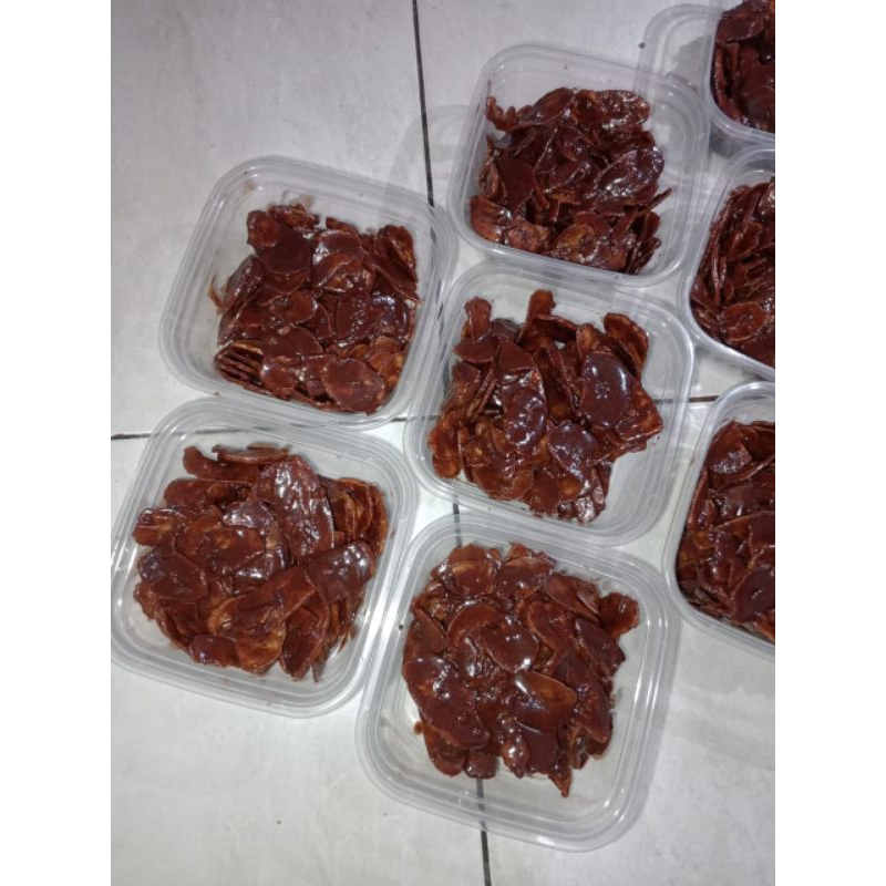 

kripik pisang aneka rasa||kripik pisang aneka rasa enak||Mantull||mantap||renyah