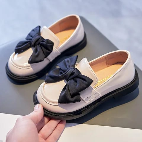 TERBARU sepatu docmart anak perempuan model pita import / sepatu docmart / sepatu docmart anak perem