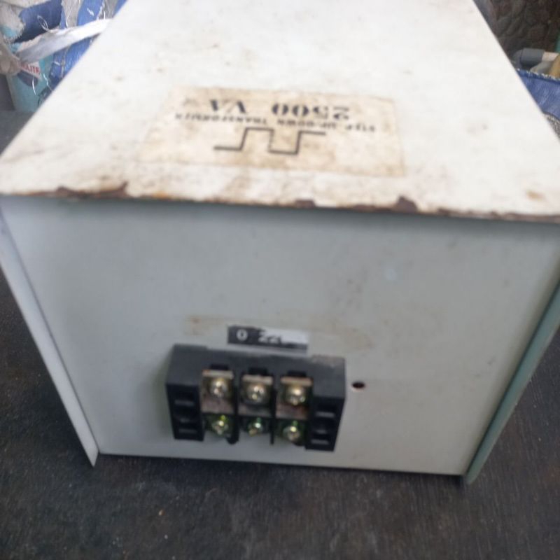 

travo mesin fotocopy