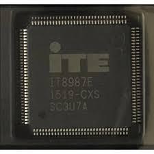 IC ITE8987E IT8987E ITE8987 IT8987