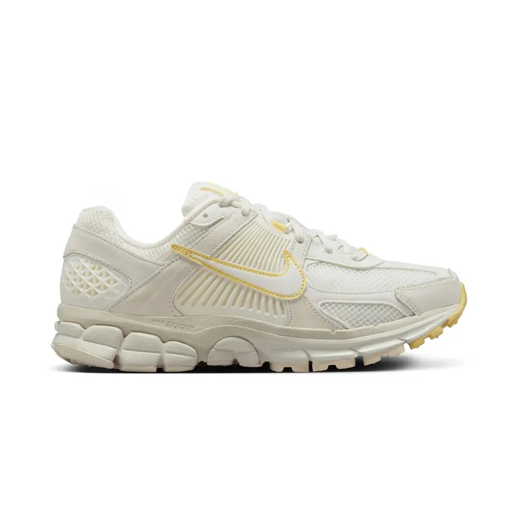 SEPATU WOMEN NIKE ZOOM VOMERO 5 NIKHJ3846133