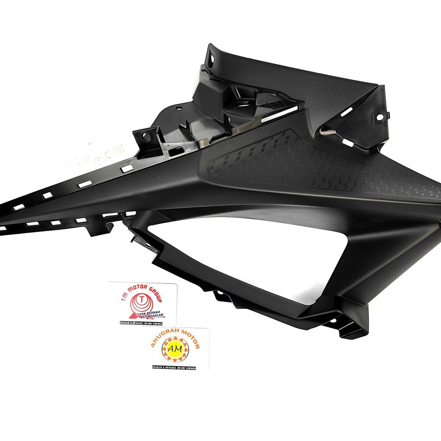 COVER FAIRING KIRI R15 V3