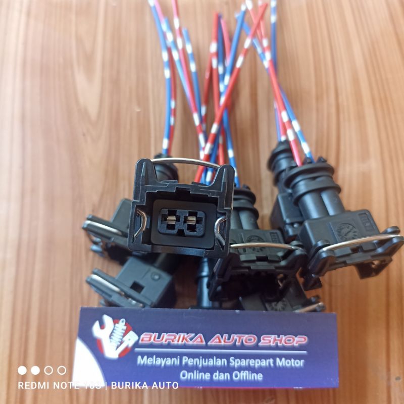 pnp sensor temperature isc ats wts dohc timor kia korea pin 2