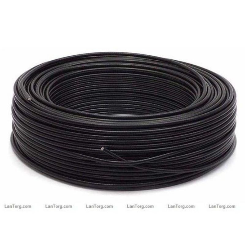 Kabel Rg58 / Kabel Rg 58 permeter