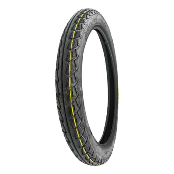 Ban Luar Depan (2.50-17) – Kharisma & Supra Fit 44711KPH881