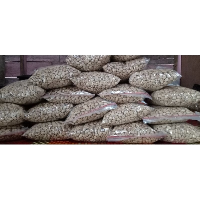 BENIH KOPI ATENG SUPER