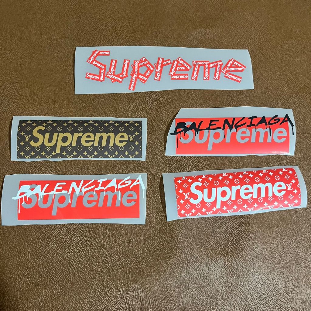 

Gambar SPREME DTF Jasa Print Gambar Stiker Sablon Setrika Press DTF Print Gambar Keren